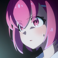 『FX戦士くるみちゃん』ティザーPVカット