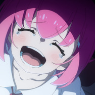 『FX戦士くるみちゃん』ティザーPVカット