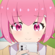 『FX戦士くるみちゃん』ティザーPVカット