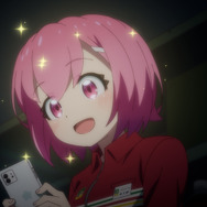 『FX戦士くるみちゃん』ティザーPVカット