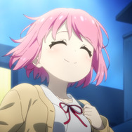 『FX戦士くるみちゃん』ティザーPVカット