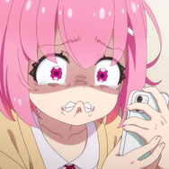 『FX戦士くるみちゃん』ティザーPVカット