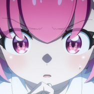 『FX戦士くるみちゃん』ティザーPVカット