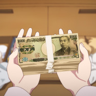 『FX戦士くるみちゃん』ティザーPVカット