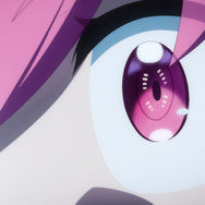 『FX戦士くるみちゃん』ティザーPVカット