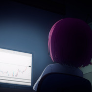 『FX戦士くるみちゃん』ティザーPVカット