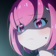 『FX戦士くるみちゃん』ティザーPVカット