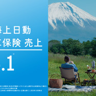 「スペシャリストと走ろう 宮野真守」篇
