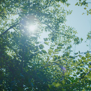 「スペシャリストと走ろう 宮野真守」篇