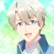 『逃がした魚は大きかったが釣りあげた魚が大きすぎた件』メインPV場面カット