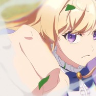 『逃がした魚は大きかったが釣りあげた魚が大きすぎた件』メインPV場面カット