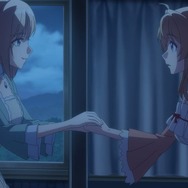 『逃がした魚は大きかったが釣りあげた魚が大きすぎた件』メインPV場面カット