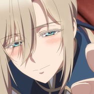 『逃がした魚は大きかったが釣りあげた魚が大きすぎた件』メインPV場面カット