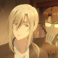 『逃がした魚は大きかったが釣りあげた魚が大きすぎた件』メインPV場面カット