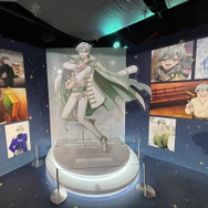 「『16 STAR SIGNS』2025 Birthday Store」