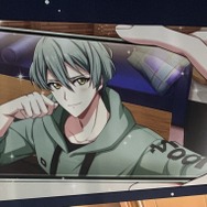 「『16 STAR SIGNS』2025 Birthday Store」