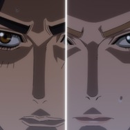 『MFゴースト 3rd Season』第28話 場面カット（C）しげの秀一・講談社／MFゴースト製作委員会