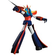 『週刊 勇者ライディーンをつくる』