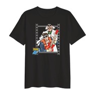 『バック・トゥ・ザ・フューチャー』グッズ