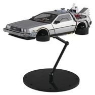 『バック・トゥ・ザ・フューチャー』グッズ