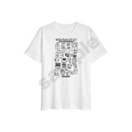 『バック・トゥ・ザ・フューチャー』グッズ