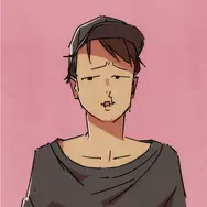 亀山陽平(カメヤマ ヨウヘイ)