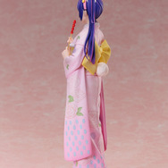 「アイ -Happy New Year- 着物Ver. 1/7スケールフィギュア」