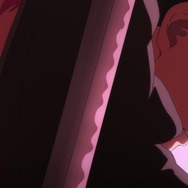 第3期「死滅回游 前編」(#48～51)初無料一挙放送