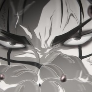 第3期「死滅回游 前編」(#48～51)初無料一挙放送