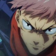 第1期（#1～24）無料一挙放送