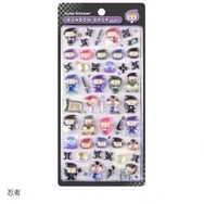 ボンボンドロップシールより和柄、churukiraシリーズなど全28柄が再販！1月21日以降より順次入荷