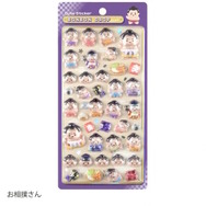 ボンボンドロップシールより和柄、churukiraシリーズなど全28柄が再販！1月21日以降より順次入荷