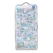 ボンボンドロップシールより和柄、churukiraシリーズなど全28柄が再販！1月21日以降より順次入荷