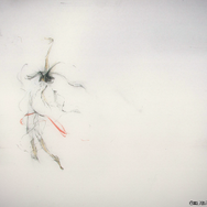 TVアニメ『ワールド イズ ダンシング』PV場面カット