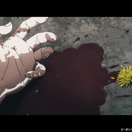 TVアニメ『ワールド イズ ダンシング』PV場面カット