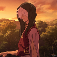 TVアニメ『ワールド イズ ダンシング』PV場面カット