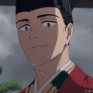 TVアニメ『ワールド イズ ダンシング』PV場面カット