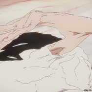 TVアニメ『ワールド イズ ダンシング』PV場面カット