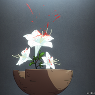 TVアニメ『ワールド イズ ダンシング』PV場面カット