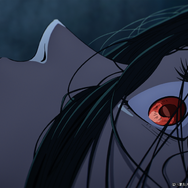 TVアニメ『ワールド イズ ダンシング』PV場面カット