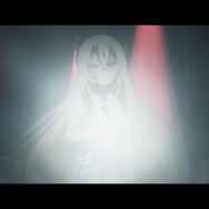 『死亡遊戯で飯を食う。』第3話 「In the Name of ----」先行カット