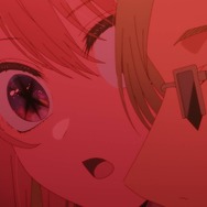 TVアニメ『【推しの子】』第3期 第二十六話（第3期第2話）「打算」先行場面カット