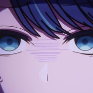 TVアニメ『【推しの子】』第3期 第二十六話（第3期第2話）「打算」先行場面カット