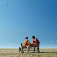 ビッグマック／悔しかったら大人になれば？