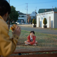 ビッグマック／悔しかったら大人になれば？