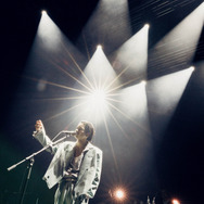 Photo by Ayumu Kosugi