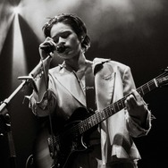 Photo by Ayumu Kosugi