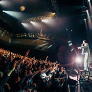 Photo by Ayumu Kosugi