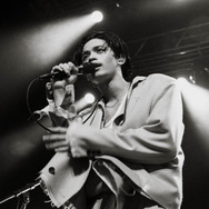 Photo by Ayumu Kosugi