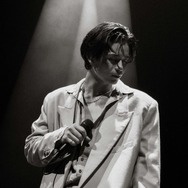 Photo by Ayumu Kosugi